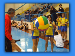 Volley Senza Frontiere (7).jpg